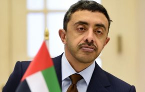 تورط الامارات في الترويج للإسلاموفوبيا في بريطانيا