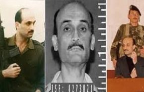 شاهد.. فهرس الاغتيالات التي ارتكبها المجرم 'سمير جعجع'