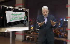 القمع السعودي والقلق الحقوقي من تزايد الإعدامات   