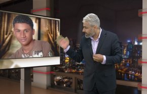 هكذا تزايد مستوى القمع في الداخل السعودي 