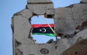 ليبيا تلقي القبض على قيادي من 
