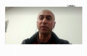 كيف يقرأ القرار الاسرائيلي ببناء آلاف الوحدات الاستيطانية بالضفة؟