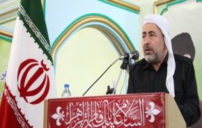  الوحدة في الجمهورية الإسلامية استراتيجية وليست تكتيكا