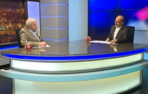 الحرب على اليمن ورسائل صنعاء بالصواريخ الدقيقة