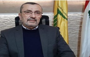 مصلحة لبنان تتحقق بإقامة علاقات مميزة مع سورية
