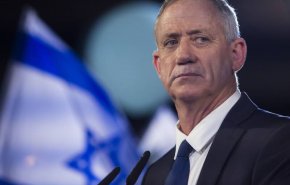 واشنطن تتجاهل على علم مسبق بقرار غانتس حول 6 مؤسسات فلسطينية

