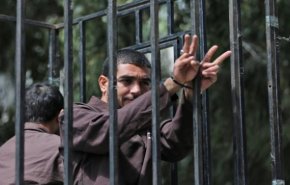 7 أسرى يواصلون إضرابهم عن الطعام.. وسط ظروف صحية خطيرة