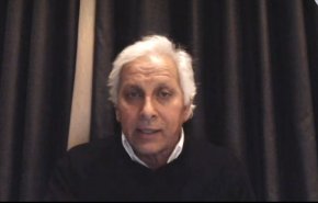 ماذا يعني اعتبار السعودية دخول حرب اليمن مرحلة خطيرة؟