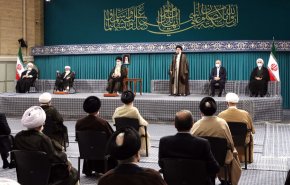 قائد الثورة: وحدة المسلمين ليست تكتيكا بل مبدأ