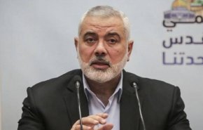 'حماس' تعلن تلقيها وعودا من دول إقليمية منها الإمارات بشأن معتقليها بالسعودية