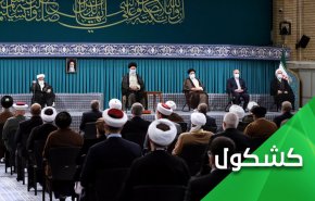 محور يدعو للوحدة الإسلامية مقابل محور يدعو للفتنة والتطبيع!