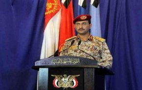 العميد سريع يكشف تفاصيل عملية 