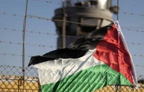 قيادي في حماس: الاحتلال سيخضع لشروط المقاومة
