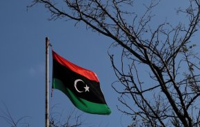 ليبيا.. رئيس مفوضية الانتخابات يعلن بدء تسجيل المرشحين في نوفمبر