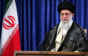 آية الله خامنئي: أدوات أمريكا لن تألو جهدا لإحداث فتنة
