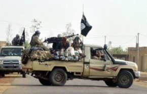 العدوان السعودي يستقدم عناصر القاعدة من وادي حضرموت إلى مأرب