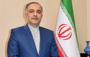السفير الإيراني في دمشق: لا نتفق مع تركيا بشأن سياساتها تجاه سوريا
