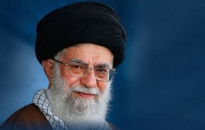 اولويات الوحدة والحضارة وفلسطين..في فكر قائد الثورة الاسلامية