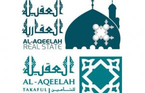 سوريا.. تأسيس أكبر شركة عقارية مساهمة عامة برأسمال 250 مليار ليرة