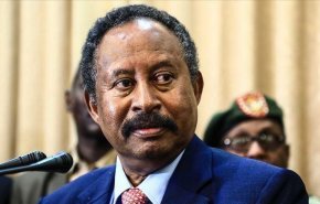 السودان.. تحركات عسكرية واعتقال أغلب أعضاء مجلس الوزراء