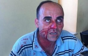 ذوو نزار بنات: كان يتعرض بالاستمرار لتهديدات أمن السلطة