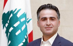 تكليف وزير لبناني بالتواصل مع سوريا لمناقشة العلاقات
