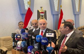سفير تركيا لدى بغداد: لن نحتكر المياه على العراق