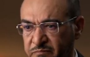 ماذا كشف سعد الجبري في مقابلته الخطيرة عن 'إبن سلمان'؟