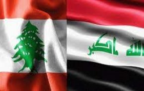 لبنان: ميقاتي غادر إلى العراق في زيارة رسمية