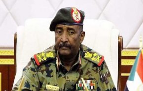 البرهان يحل مجلسي السيادة الانتقالي والوزراء ويعلن الطوارئ
