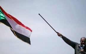 شاهد.. هل سيعود السودان الی عهد عمر البشير؟