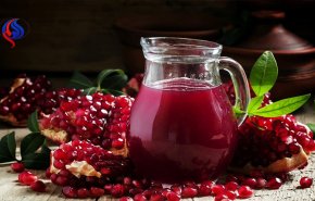 دراسة تؤكد ضرورة تواجد هذا العنصر بالنظام الغذائي اليومي