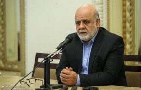  بامكان المواطنين من اليوم زيارة العراق جوا بدون تاشيرة