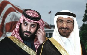 شاهد..الجبري يدق ناقوس الخطر بشأن جرائم بن سلمان