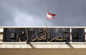 لبنان.. مجلس القضاء يستمع إلى القاضي بيطار بشأن ملف المرفأ