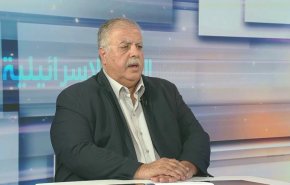 هكذا قرأ الإعلام الاسرائيلي