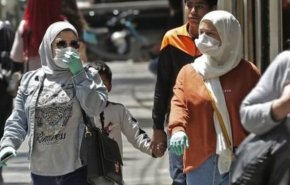 لبنان.. تسجيل 6 وفيات و235 إصابة جديدة بكورونا 