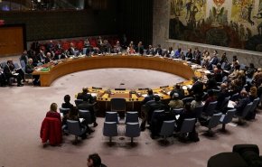 اجتماع محتمل لمجلس الأمن الدولي بشأن السودان