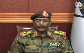 لماذا يفضّل العدو الإسرائيليّ دعم البرهان؟
