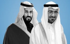 هل تتدخل أمريكا لحماية الجبري؟.. مسؤول استخباري سابق يجيب