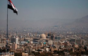 الداخلية اليمنية تعلن القبض على 79 عنصراً تابعاً للعدوان السعودي
