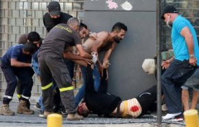 تحقيقات مخابرات الجيش اللبناني: مسلّحون قواتيون استنفروا ليلة المجزرة