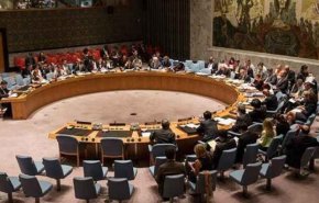 6 دول من أعضاء مجلس الأمن يطلبون عقد اجتماع طارئ حول السودان اليوم

