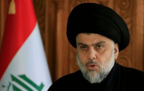 الصدر يوجه رسالة الى الحكومة المقبلة، هذا مضمونها