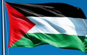 6 أسرى يواصلون إضرابهم المفتوح عن الطعام داخل سجون الاحتلال