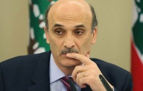 شاهد.. تحقيقات جديدة تؤكد تورط جعجع في مجزرة الطيونة