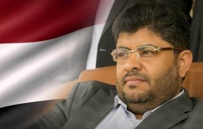 الحوثي يكشف عن تحرك واسع لدحر العدوان ومرتزقته من مأرب