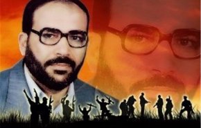 الجهاد الإسلامي: سلاحنا سيظل مشرعًا في وجه الاحتلال