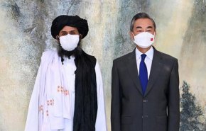 الصين: نأمل بأن تنأى طالبان بنفسها عن المنظمات الإرهابية في أراضيها