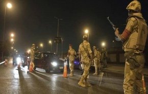أحد أبرز رموز نظام مبارك يكشف اثار إلغاء حالة الطوارئ بمصر